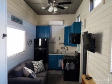 SOLD !!!Brand New!! Tiny House for Sale!!!! - Image 6 Thumbnail
