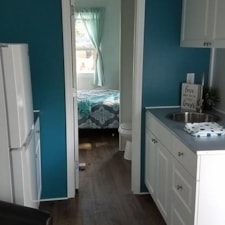 Brand New Tiny House for Sale - Image 3 Thumbnail