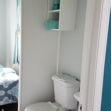 Brand New Tiny House for Sale - Image 4 Thumbnail