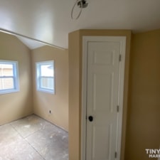 Brand New Tiny House Shell - Image 3 Thumbnail