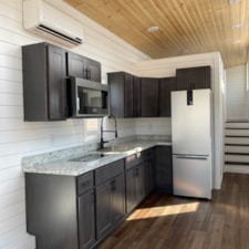 NEW 300sq foot TINY HOME on TRAILER!  - Image 4 Thumbnail