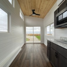 NEW 300sq foot TINY HOME on TRAILER!  - Image 5 Thumbnail