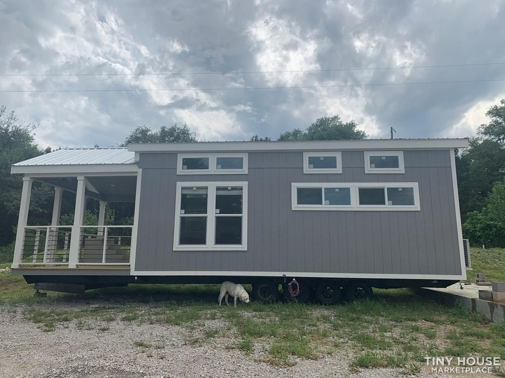 Butterfly Tiny Homes  - Image 1 Thumbnail