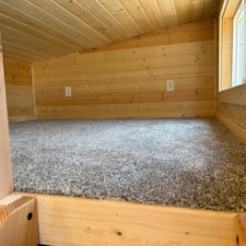 Certified 24' Tiny House - Image 5 Thumbnail