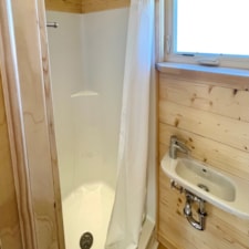Certified, New Tiny Home  - Image 5 Thumbnail