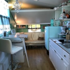 Charming Move-In Ready Tiny House - Image 6 Thumbnail