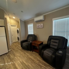 Charming Tiny Home for sale  - Image 3 Thumbnail