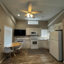 Charming Tiny Home for sale  - Image 5 Thumbnail