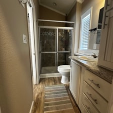 Charming Tiny Home for sale  - Image 6 Thumbnail