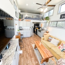 Charming Tiny Home For Sale in Austin, TX - Image 4 Thumbnail