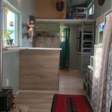 Charming Tiny Home near Dallas, TX - Image 3 Thumbnail
