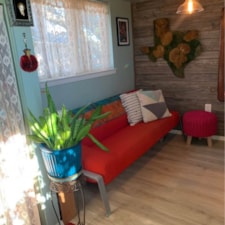 Charming Tiny Home near Dallas, TX - Image 4 Thumbnail