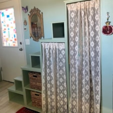 Charming Tiny Home near Dallas, TX - Image 5 Thumbnail