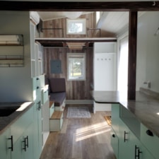 Charming Tiny House for Sale - Image 3 Thumbnail