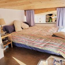 Charming Tiny House for Sale by Owner - Image 3 Thumbnail