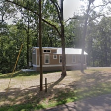 Charming Tn Tiny Home near lake - Image 3 Thumbnail