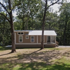 Charming Tn Tiny Home near lake - Image 4 Thumbnail