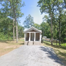 Charming Tn Tiny Home near lake - Image 5 Thumbnail