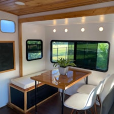 Class A RV Tiny House (2024 Renovation)  - Image 4 Thumbnail