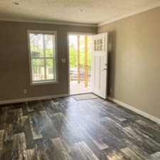 Classic Casa  - Image 4 Thumbnail