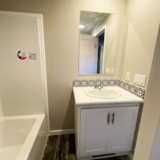 Classic Casa  - Image 6 Thumbnail