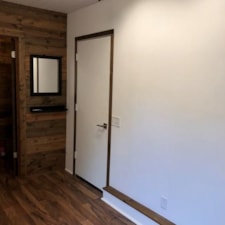 Clean, Simple, Rustic Tiny Studio/House - Image 6 Thumbnail