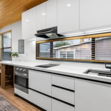 Clever Tiny home on wheels  - Image 4 Thumbnail