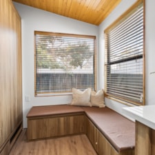 Clever Tiny home on wheels  - Image 5 Thumbnail