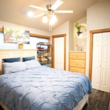 Close to Walmart’s Home Office, Pinnacle Hills Promenade, and Beaver Lake - Image 4 Thumbnail