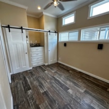 Coastal Tiny Home "Ready Now" - Image 4 Thumbnail
