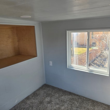 Colorado Tiny Home - Image 2 Thumbnail