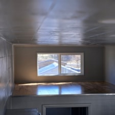 Colorado Tiny Home - Image 3 Thumbnail