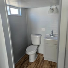 Colorado Tiny Home - Image 4 Thumbnail