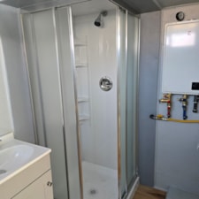 Colorado Tiny Home - Image 5 Thumbnail