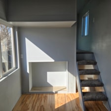 Colorado Tiny Home - Image 6 Thumbnail