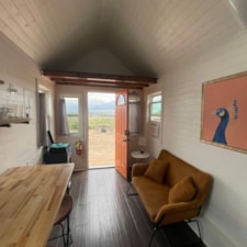 Colorado Tiny Home For Sale - Image 5 Thumbnail