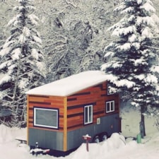 Colorado Tiny House - Image 4 Thumbnail