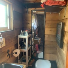 Colorful Tiny Home - Image 3 Thumbnail