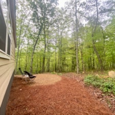 Charming Tiny home “cabin” in tiny community  - Image 3 Thumbnail