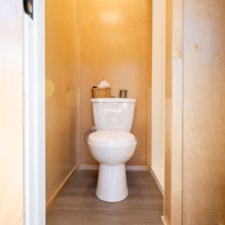 Compact, Affordable, and Ready-to-Ship THOW | The Element 16 - Image 6 Thumbnail