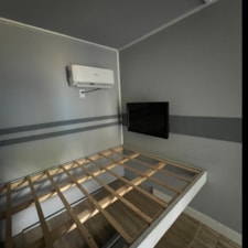 Container home - Image 5 Thumbnail