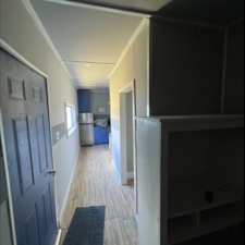 Container home - Image 6 Thumbnail