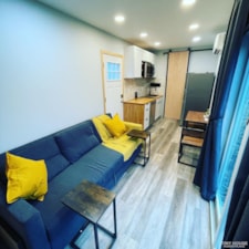 Container home , Brand NEW.  - Image 3 Thumbnail