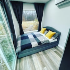 Container home , Brand NEW.  - Image 6 Thumbnail