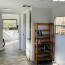 Container Home ready for your land! - Image 4 Thumbnail