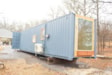 Container Home Ready to be Moved to Your Location! - Slide 3 thumbnail