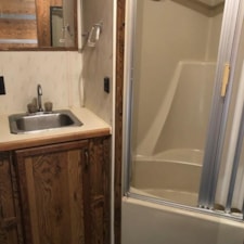 Converted RV to tiny home - Image 6 Thumbnail