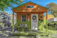 Tiny Homes In Virginia For Sale Image To U