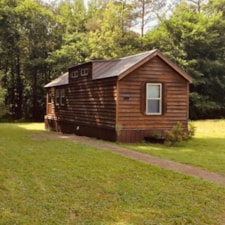 Country Cottage with acreage - Image 4 Thumbnail