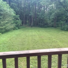 Country Cottage with acreage - Image 3 Thumbnail